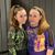 Laura Jones Quaile's profile image
