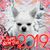 Kathie Hull's profile image
