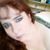 Shonda Mariie Murillo's profile image