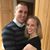 Samantha Salvia-Becker's profile image