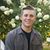 Randy Clark's profile image