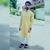 Chaudary Umair's profile image