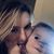 Tammy Niziolek Reid's profile image