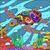 Debbie Sue Wason's profile image