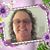 Betty Wiswell's profile image