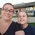 Amanda Zeller's profile image