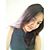 Kyu Dwina Aulia's profile image