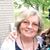 Nancy Schlueter-Broeker's profile image