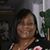 Regina Green's profile image