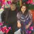 Shweta Khurana's profile image