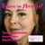 Karen Mitchell Musick's profile image