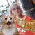 Michele Berkowitz's profile image