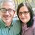 Glenn N Carla Beard's profile image