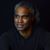 Gary Ford's profile image