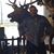 Mark Duvall's profile image