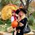 Mari Beth Plummer's profile image
