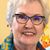 Cindy Bolz's profile image