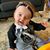 Bethany Hefner Beazley's profile image