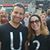 Liat Sasson Ovadia's profile image