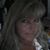 Ruth Oaks's profile image