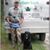 Carl Coviello's profile image