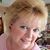 Rhonda Anne's profile image