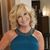 Rayna Salemme's profile image