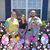 Kimberley Dustin Gatchel's profile image