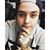 Beckah Brown's profile image
