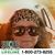 Robbin Kaylor's profile image