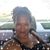 Andrika Lasker's profile image