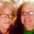 Netta Bryant Robertson's profile image