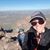 Heidi Rood's profile image