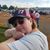 Debbie Russell Leubner's profile image