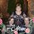 Valerie Hughes's profile image