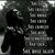 Michelle Langowski Hughes's profile image