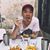 Siyong Z. Lee's profile image