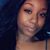 Shania Johnson's profile image