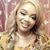 Tiffany Avayè's profile image