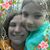 Charlotte Reeder's profile image