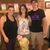 Traci Batten's profile image