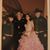 Cindy Amaro-Amezquita's profile image