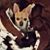 Cathy Helms's profile image