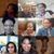 Ebony White's profile image