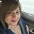 Ana Martinez's profile image