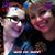 Gaylynn Cammans Crosby's profile image