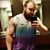 James Melanson's profile image