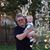 Jim Cote's profile image