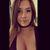 Christy Kostaken's profile image