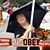 Cheryl Eckenrode Zezulka's profile image